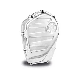 ksmotorcycles-220260925175429454402