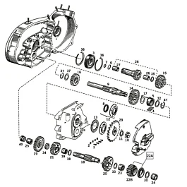 ksmotorcycles-220260925175801455070