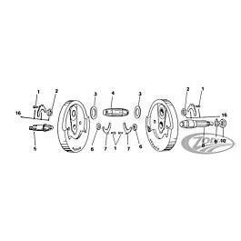 ksmotorcycles-220260925175857455253