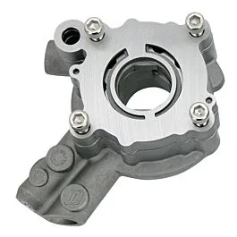ksmotorcycles-220260925180052455641