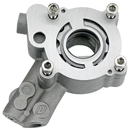 ksmotorcycles-220260925180100455668