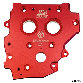 ksmotorcycles-220260925180103455678