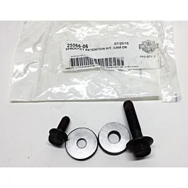 ksmotorcycles-220260925180119455724