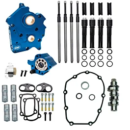ksmotorcycles-220260925180128455750