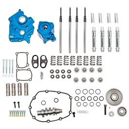 ksmotorcycles-220260925180210455870