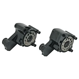 ksmotorcycles-220260925180211455872