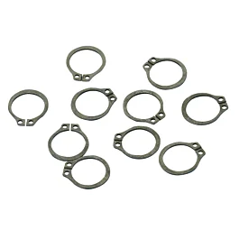 ksmotorcycles-220260925180300456036