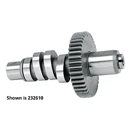 ksmotorcycles-220260925180528456561