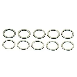 ksmotorcycles-220260925180924457315