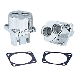 ksmotorcycles-220260925180957457418