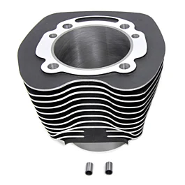 ksmotorcycles-220260925181129457700