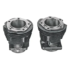 ksmotorcycles-220260925181156457782