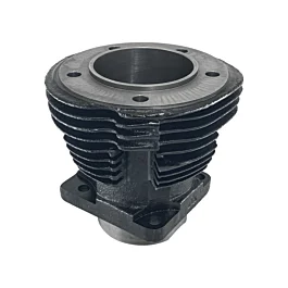 ksmotorcycles-220260925181158457788