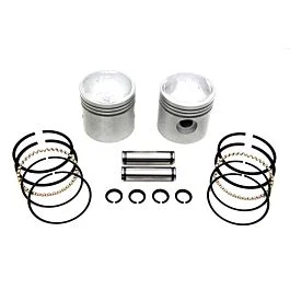 ksmotorcycles-220260925181447458367