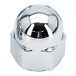 ksmotorcycles-220260925181558458619