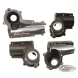 ksmotorcycles-220260925181631458720