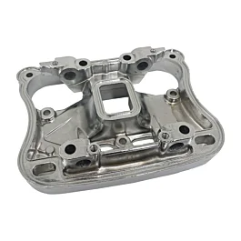 ksmotorcycles-220260925181640458747