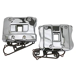 ksmotorcycles-220260925181651458787