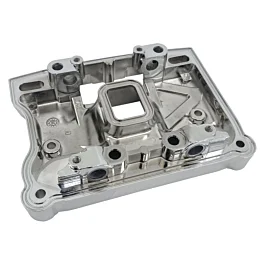 ksmotorcycles-220260925181706458833