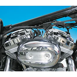 ksmotorcycles-220260925181718458871
