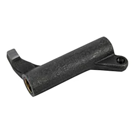 ksmotorcycles-220260925181900459213