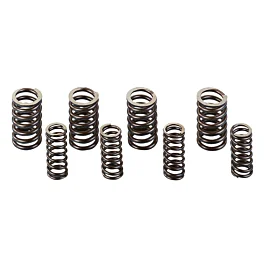 ksmotorcycles-220260925181936459339