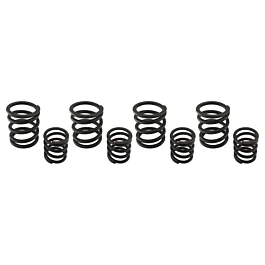 ksmotorcycles-220260925181942459358