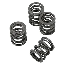ksmotorcycles-220260925181955459409