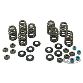 ksmotorcycles-220260925182031459552