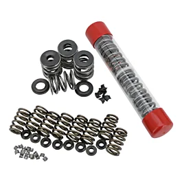 ksmotorcycles-220260925182227459939