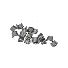 ksmotorcycles-220260925182229459948