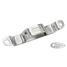 ksmotorcycles-220260925182613460770