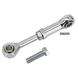 ksmotorcycles-220260925182743461085