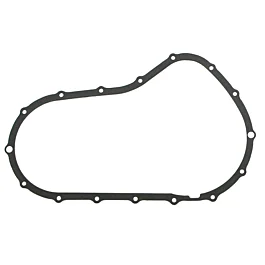 ksmotorcycles-220260925182843461270