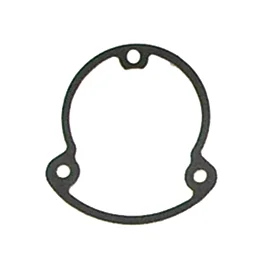 ksmotorcycles-220260925182848461286