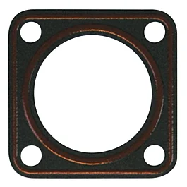 ksmotorcycles-220260925182902461331