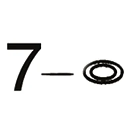 ksmotorcycles-220260925182923461398