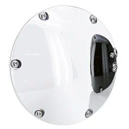 ksmotorcycles-220260925183114461748