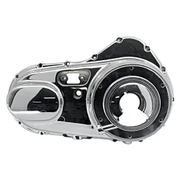ksmotorcycles-220260925183132461802