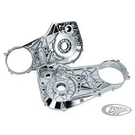 ksmotorcycles-220260925183253462032