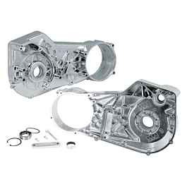ksmotorcycles-220260925183342462188