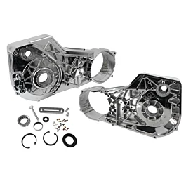 ksmotorcycles-220260925183350462212