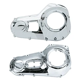 ksmotorcycles-220260925183351462220