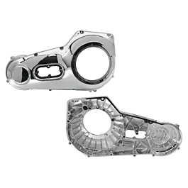 ksmotorcycles-220260925183407462261