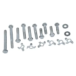 ksmotorcycles-220260925183554462587