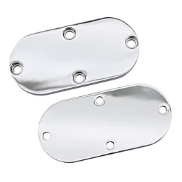 ksmotorcycles-220260925183602462611