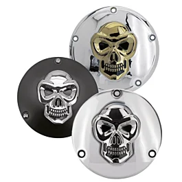 ksmotorcycles-220260925183654462764