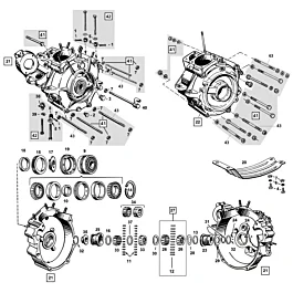 ksmotorcycles-220260925183945463251