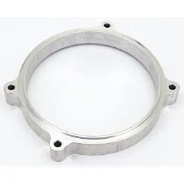 ksmotorcycles-220260925184339463812