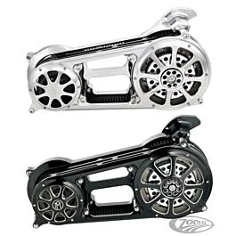 ksmotorcycles-220260925184519464068